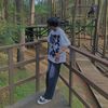 satriaap.___