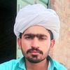 alisheransari116