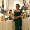 uyen_19077