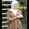 user3dscw8ptw0