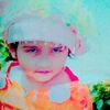 natsaree_2003