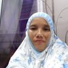 fatimahyaroh