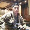 sahin_qemberov97