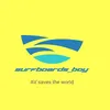 surfboards_boy
