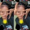 sy4ra3