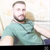 hakancaylak108