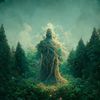 smoking_trees