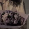 ᴅưᴀʟᴇoo ㋰