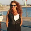 roberta.crobeddu