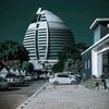 ayat_magdi846