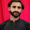 sardarqasimkhanja