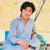 waqaslucky98