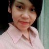 Ichi Ocha