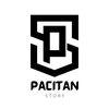Pacitan Story