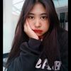 lilinmerahmeleleh
