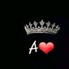 adil7274