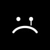 userwnc1q4sw4v