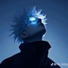 mr__chathu__official__