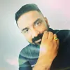balakhraman