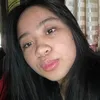 beyangggggggggggggggg