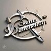 gentsdimension