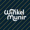 winkelmunir