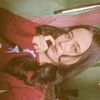 indah_735