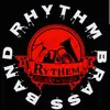 rhythmbrassband1