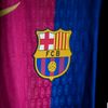 fcbarcelonagmail