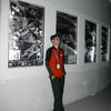 Inisial A
