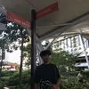 lencheu.wang0