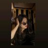erinayusri03301314