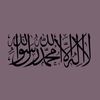 asxll79