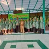 hasamir3