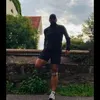 cem_sation