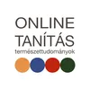 onlinetanitas.com