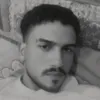 user528138151625