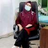 chadija.adnan