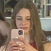 emmanuellep_21