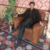 alamgirkhanafridi