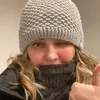 andukh