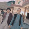 nasrullahnotezai313