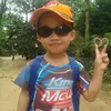 doan_minh1120