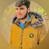 haider711lofar