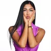 farahsattaur