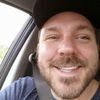 travisdickinson21