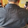 homibido