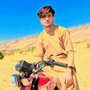 rafeeq816