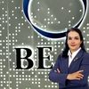 meenachandra_wellness