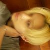 enhypen_lyn